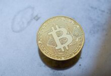 عملة BlockDAG
