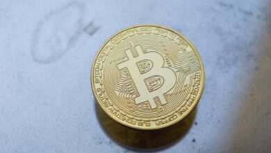 عملة BlockDAG