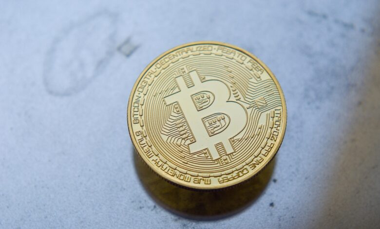 عملة BlockDAG