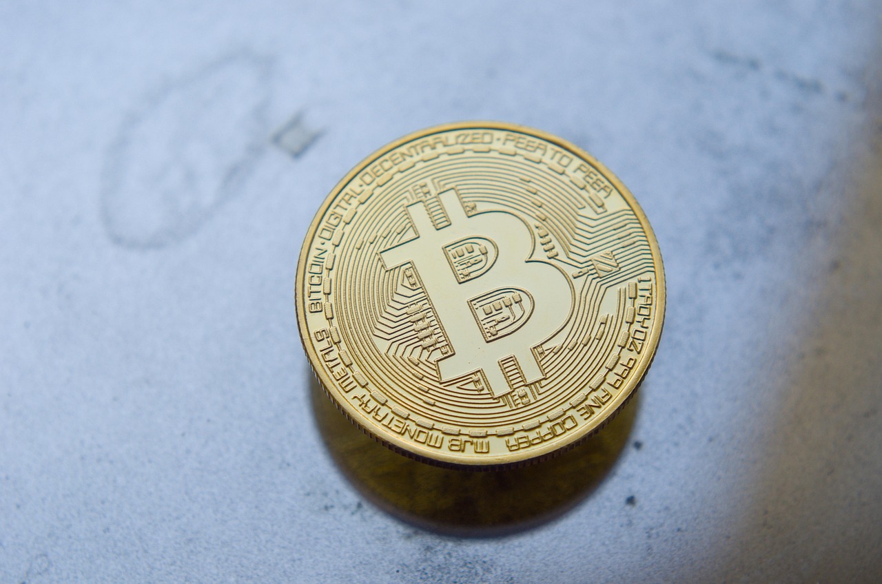 عملة BlockDAG