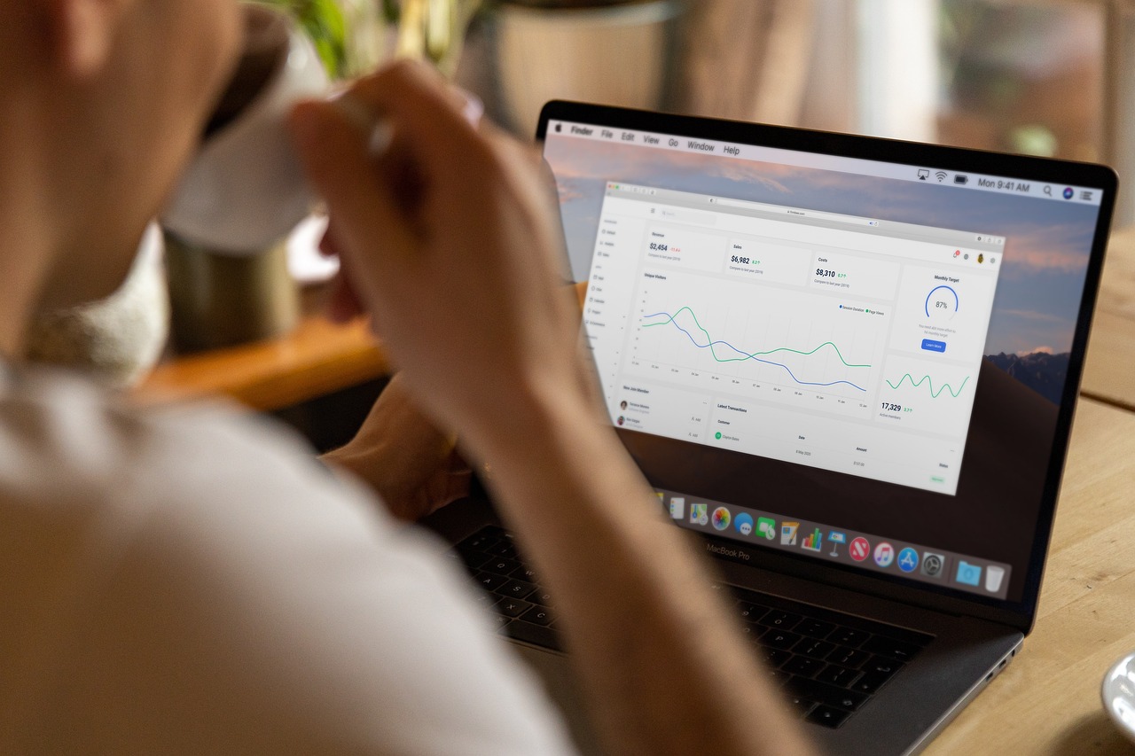 سعر البيتكوين