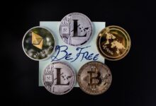 شبكة إيثريوم