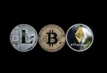 احتياطي إيثريوم