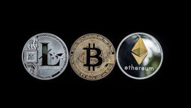 احتياطي إيثريوم
