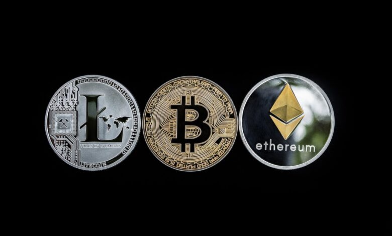 احتياطي إيثريوم