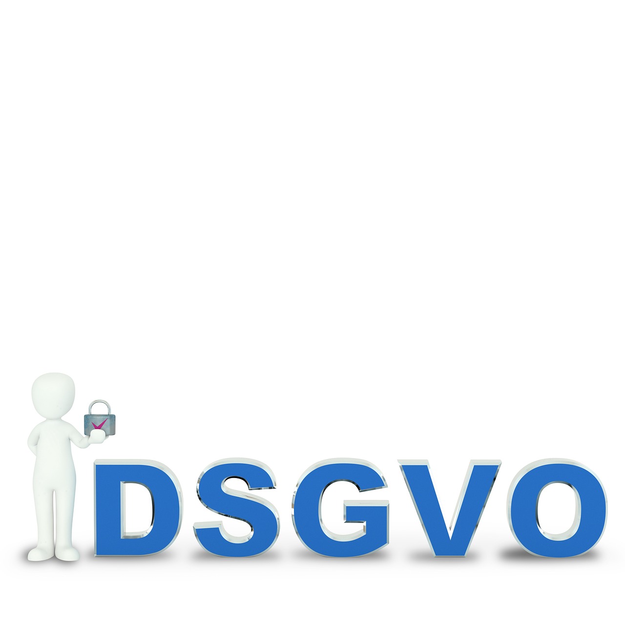 تنظيم العملات