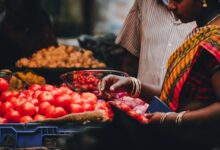 العملات الرقمية
