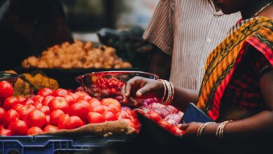 العملات الرقمية