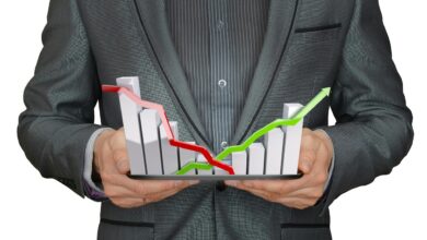 عملة XRP