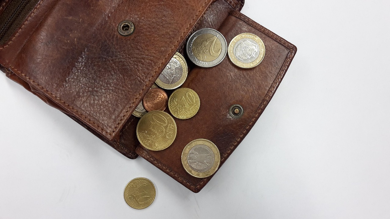 تحديث أمني مهم في محفظة كولدكارد لحماية البيتكوين