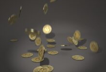 العملات المستقرة