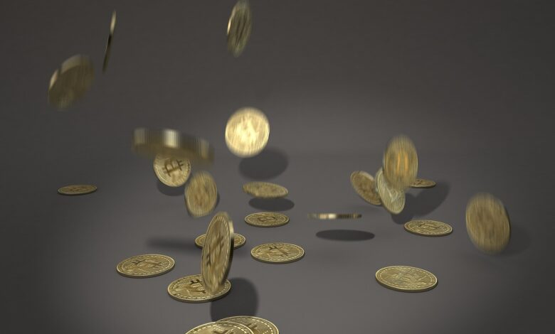 العملات المستقرة