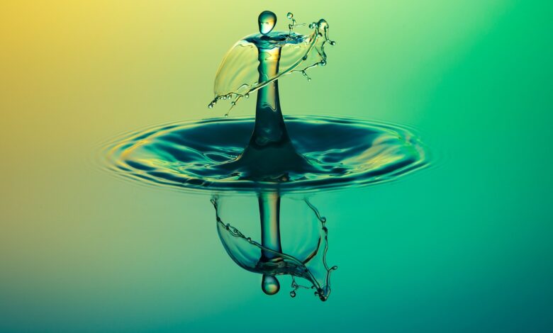 عملة XRP