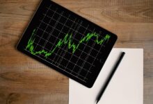 العملات الرقمية