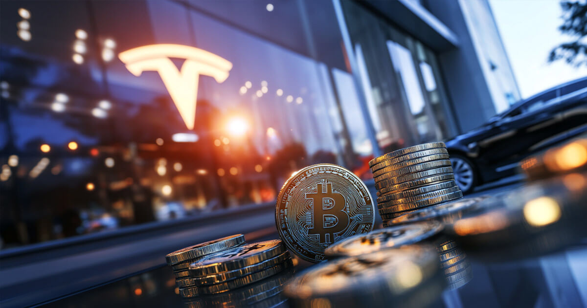 توقعات البيتكوين