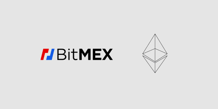تخزين Ethereum
