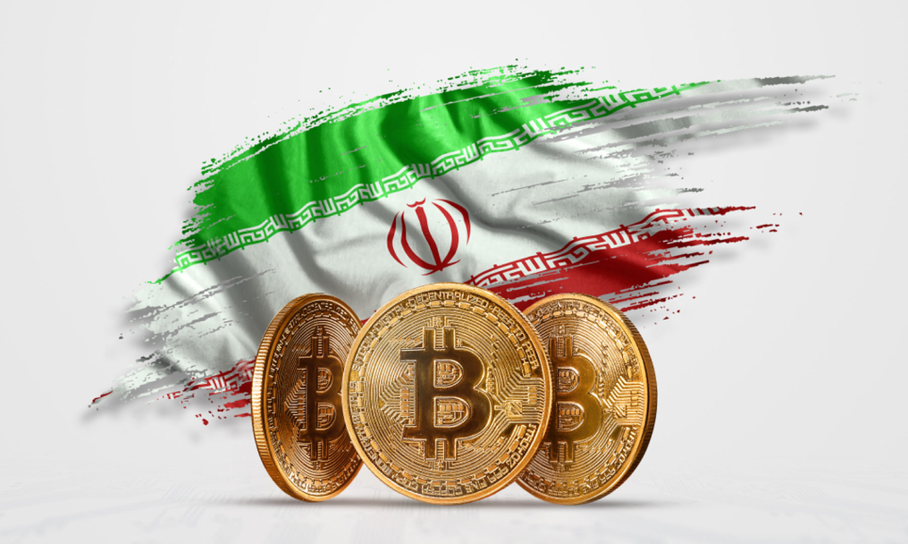 الودائع المرمزية