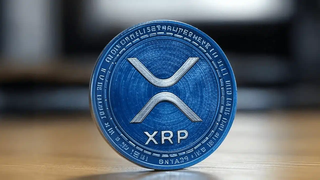 منصة XRPPower