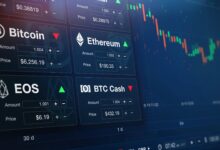 عملة Cardano