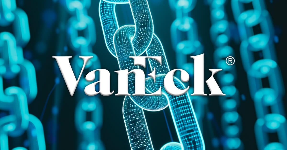 صناديق الكريبتو