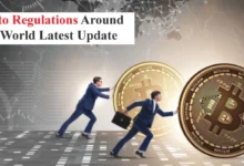 العملات المستقرة