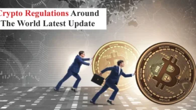 العملات المستقرة