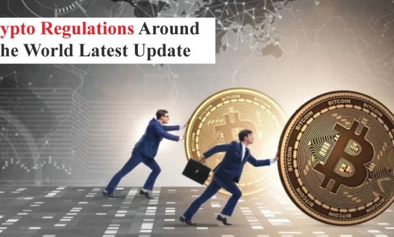 العملات المستقرة