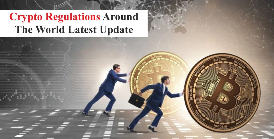 العملات المستقرة