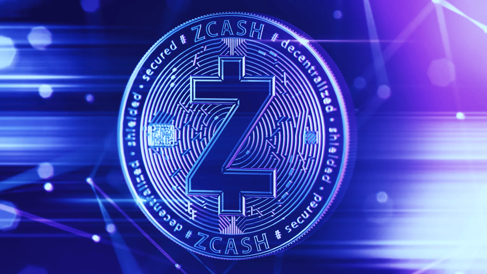 سعر إيثريوم