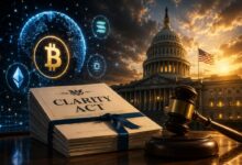 العملات الرقمية