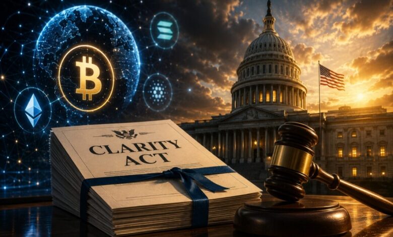 العملات الرقمية