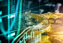 سعر بيتكوين
