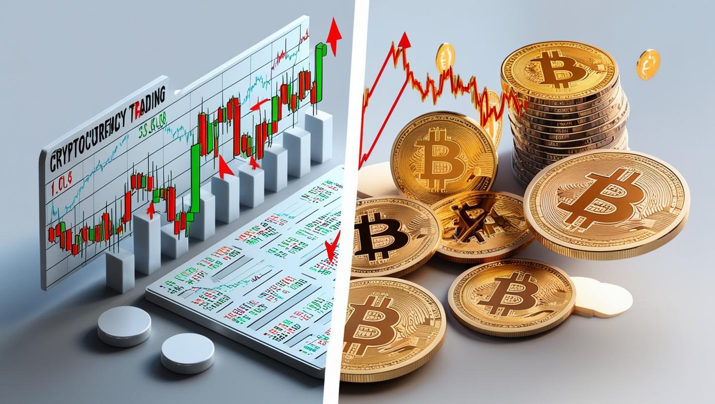 الاستثمار الرقمي