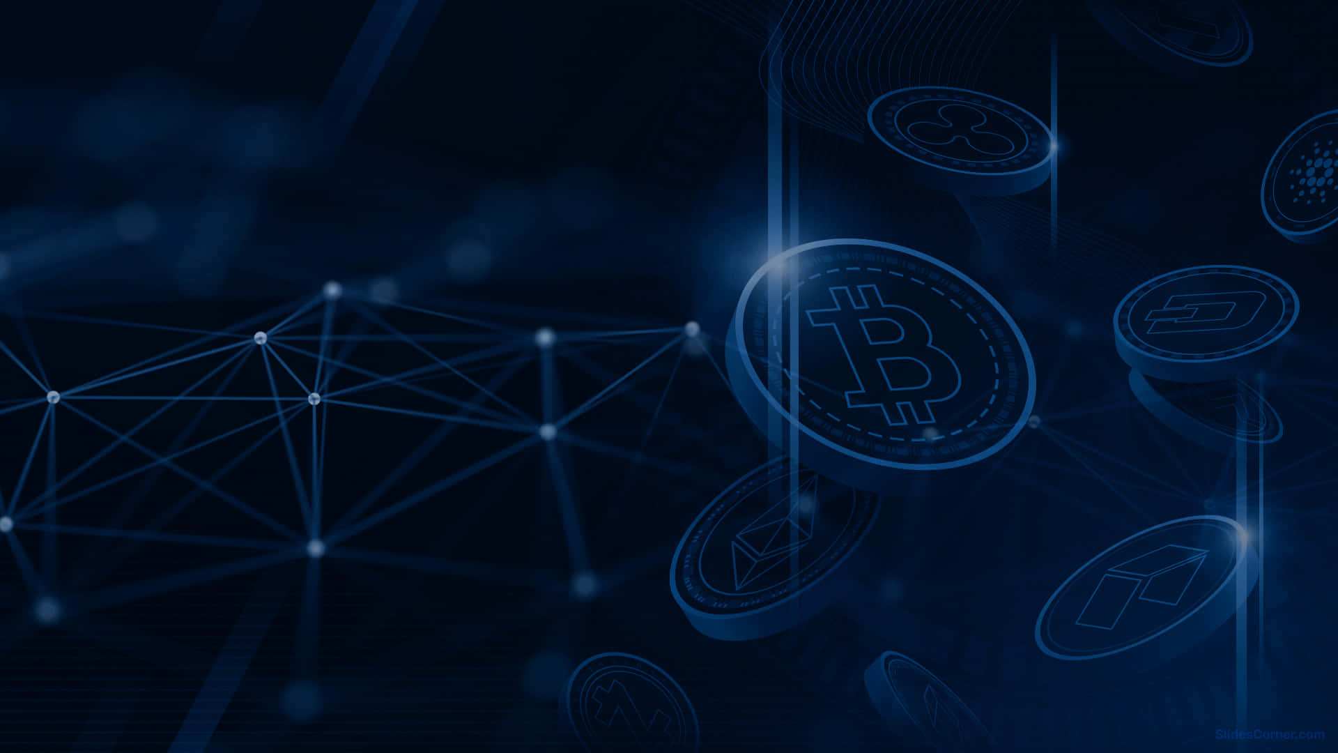 سعر البيتكوين
