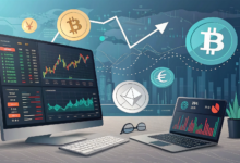 شركة BitGo