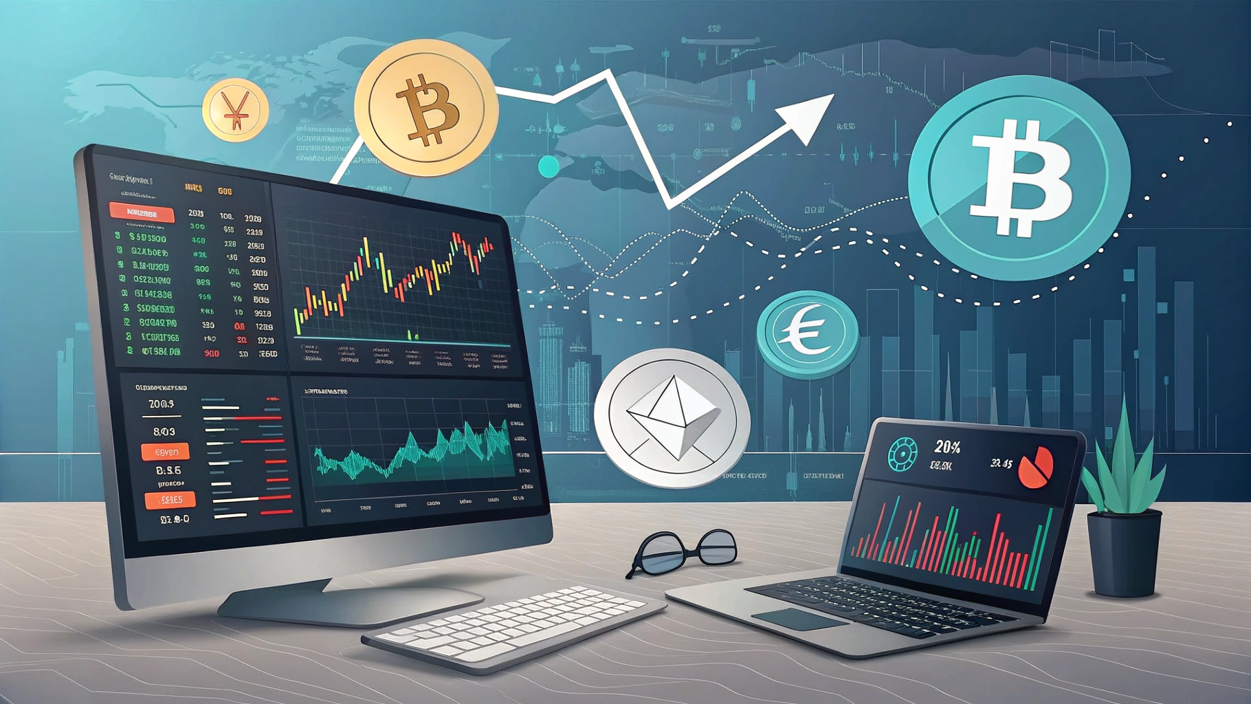 شركة BitGo