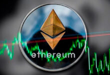إيرادات التطبيقات