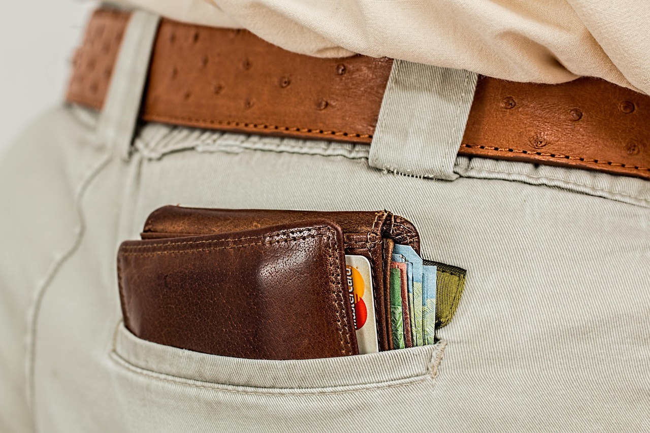 اختراق Coldcard