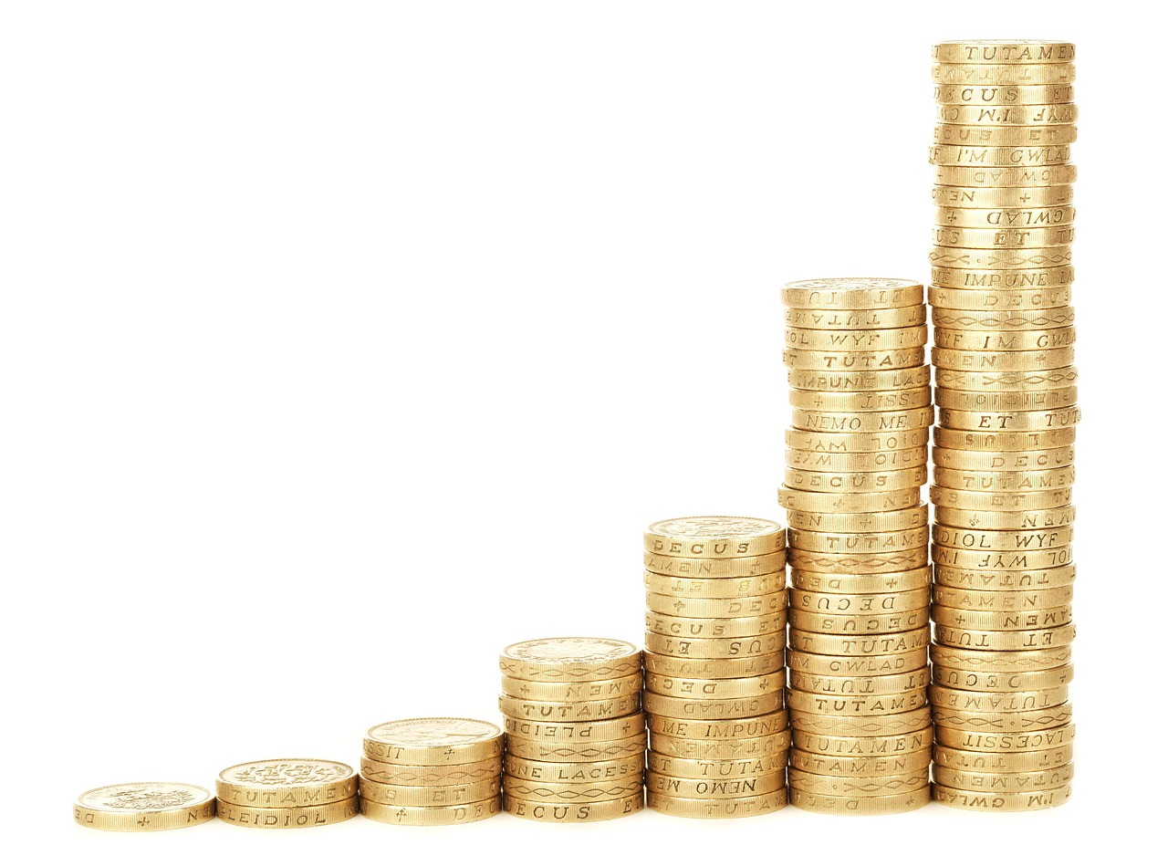 عقود البيتكوين