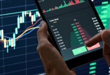 سهم Robinhood