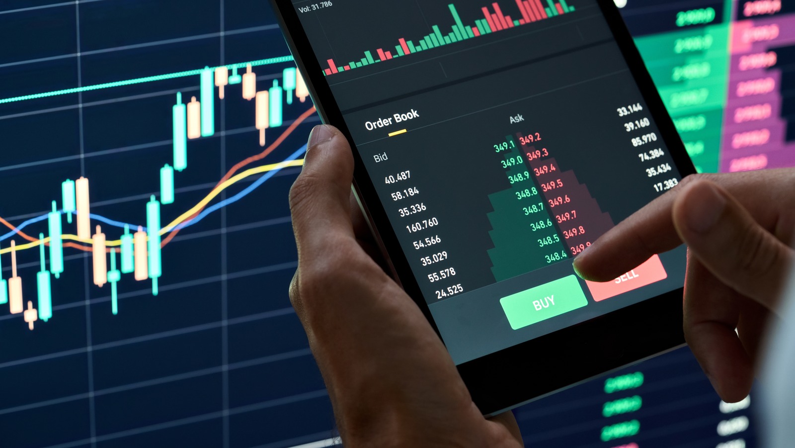 عملات الميم الرقمية