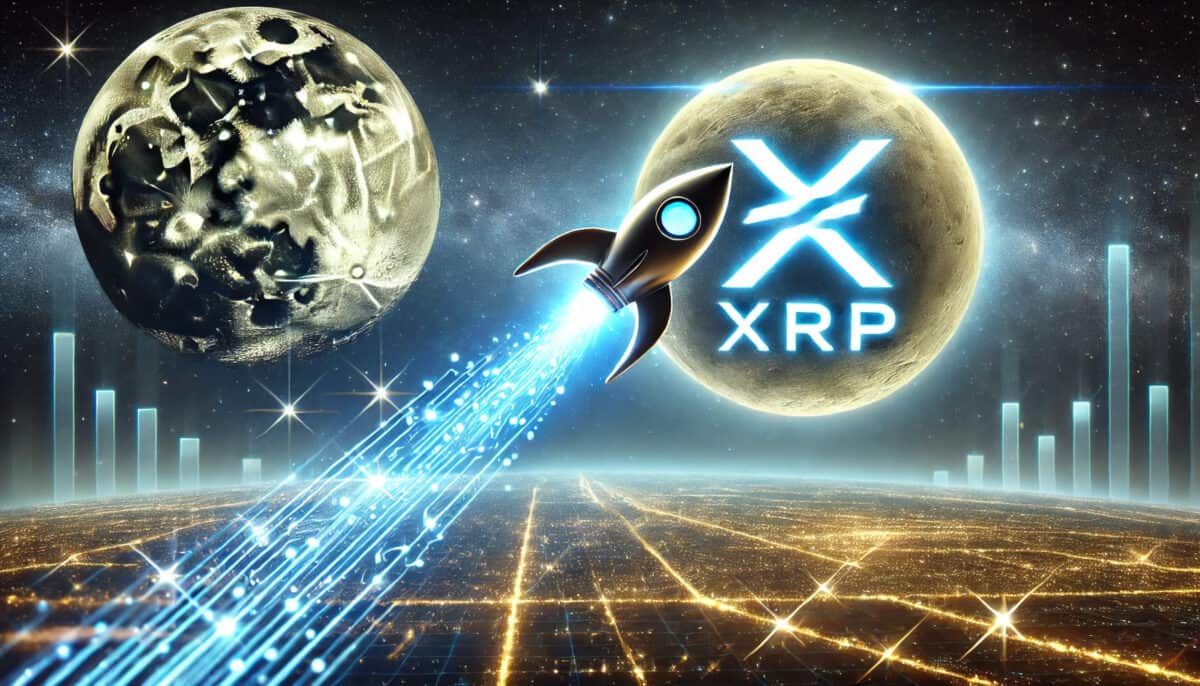 العملات الرقمية