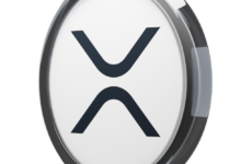 عملة XRP