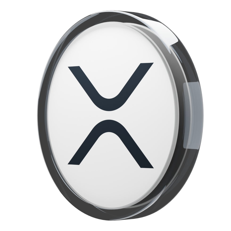 عملة XRP