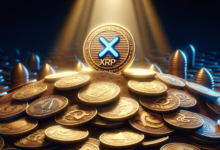 عملة XRP