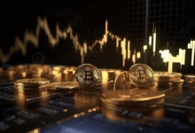 العملات الرقمية