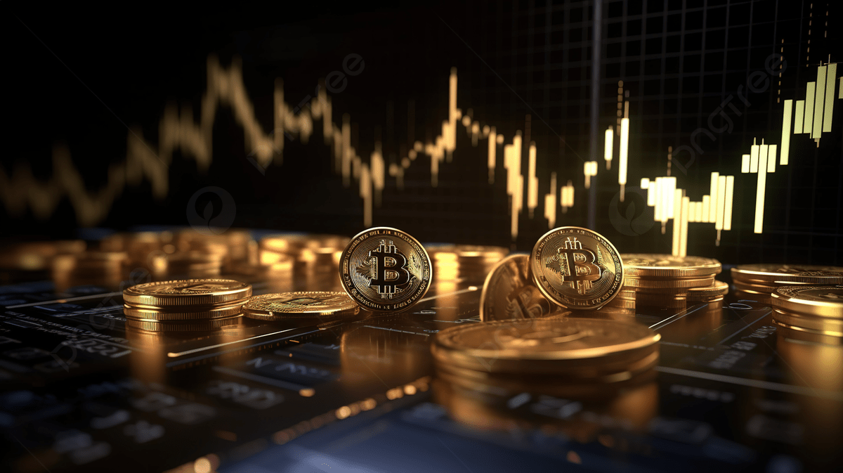العملات الرقمية