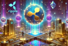 عملة XRP