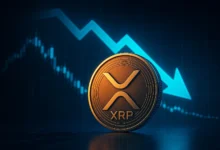 عملة XRP
