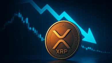 عملة XRP